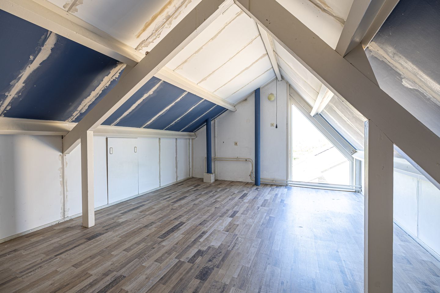 Foto 35 van Holwerterdyk 3