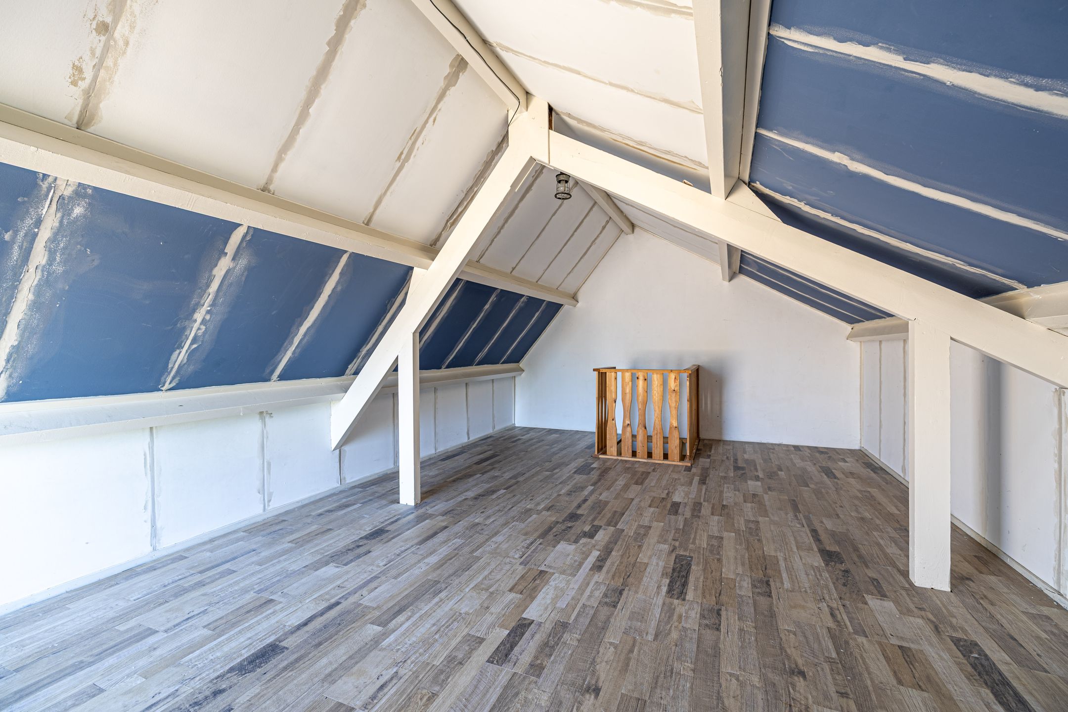 Foto 36 van Holwerterdyk 3