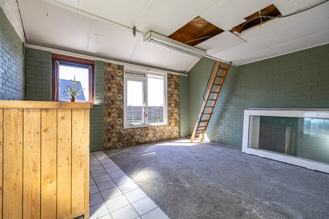 Foto 38 van Holwerterdyk 3