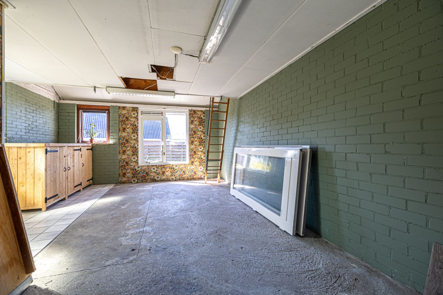 Foto 40 van Holwerterdyk 3