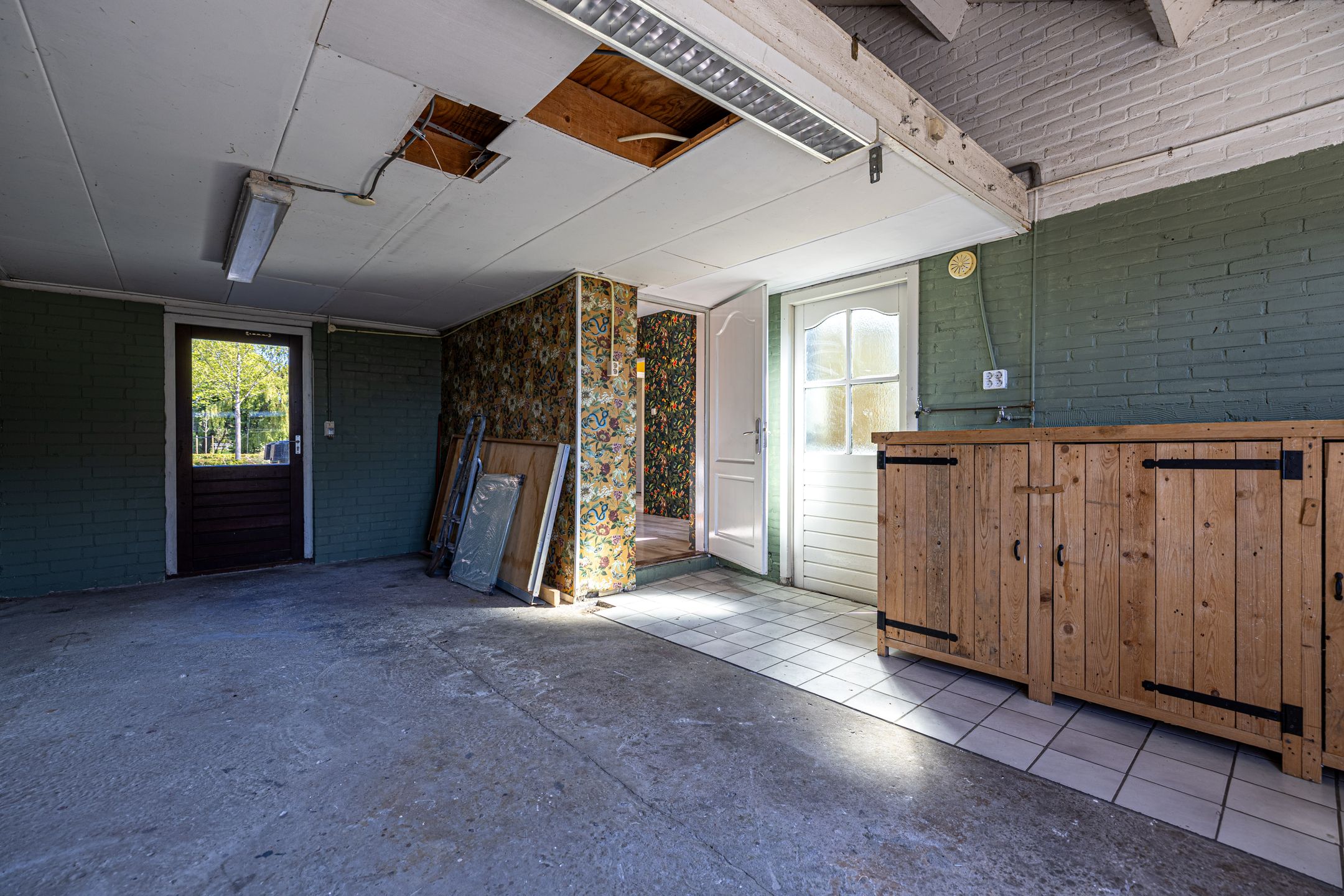 Foto 39 van Holwerterdyk 3