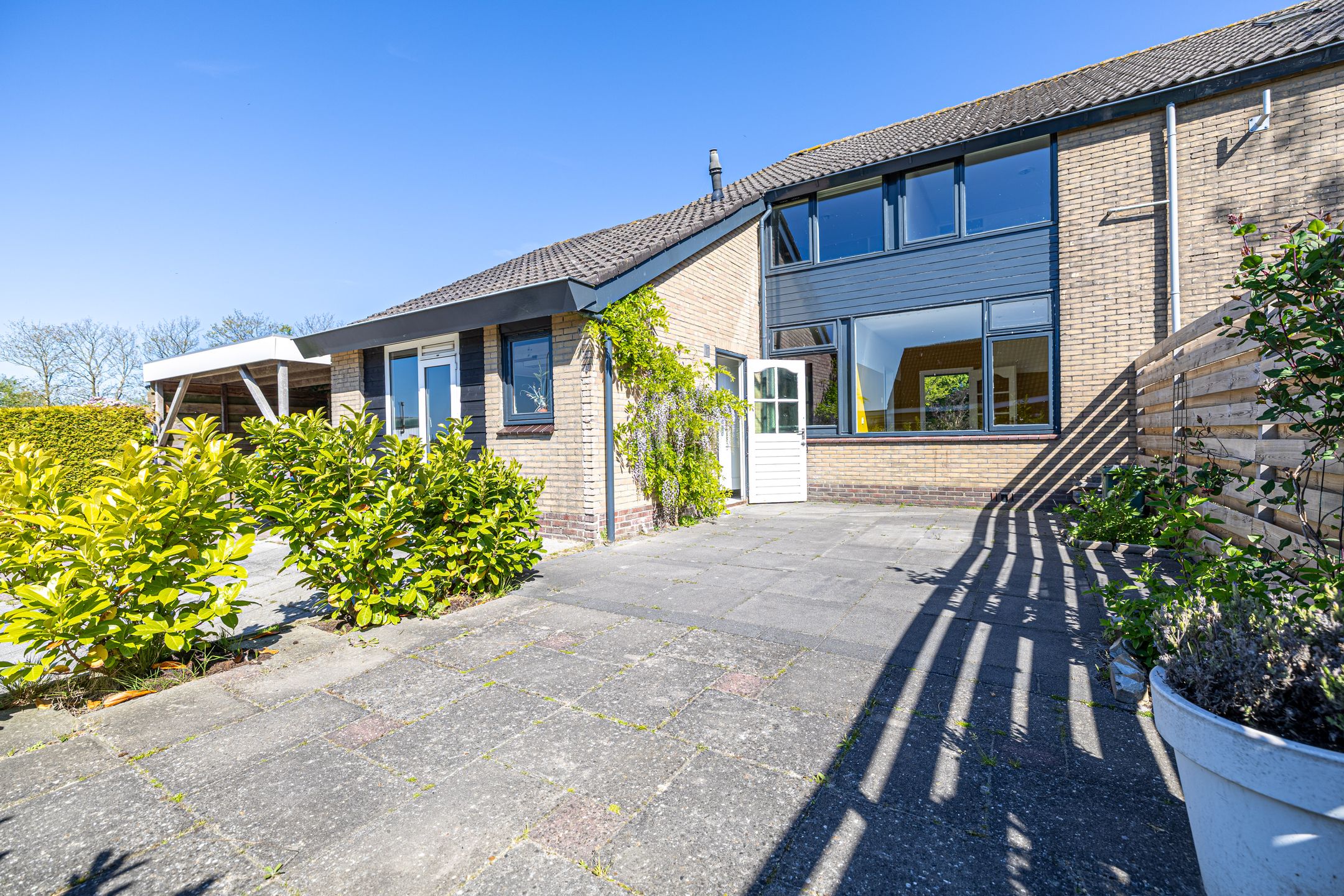 Foto 42 van Holwerterdyk 3