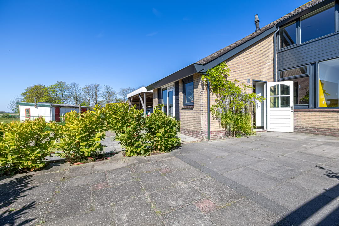 Foto 43 van Holwerterdyk 3