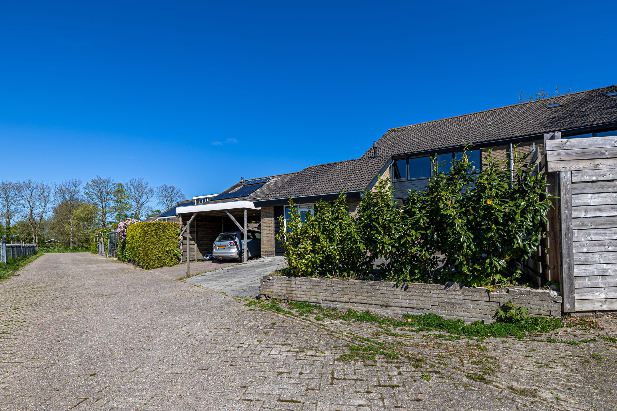 Foto 45 van Holwerterdyk 3