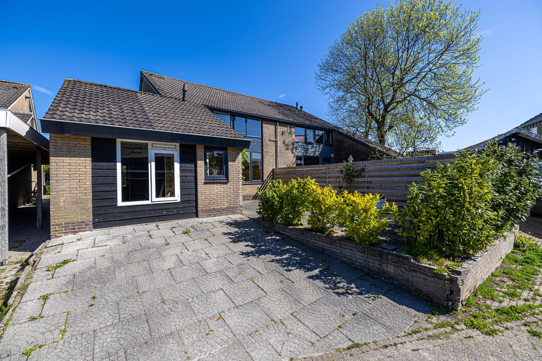 Foto 46 van Holwerterdyk 3