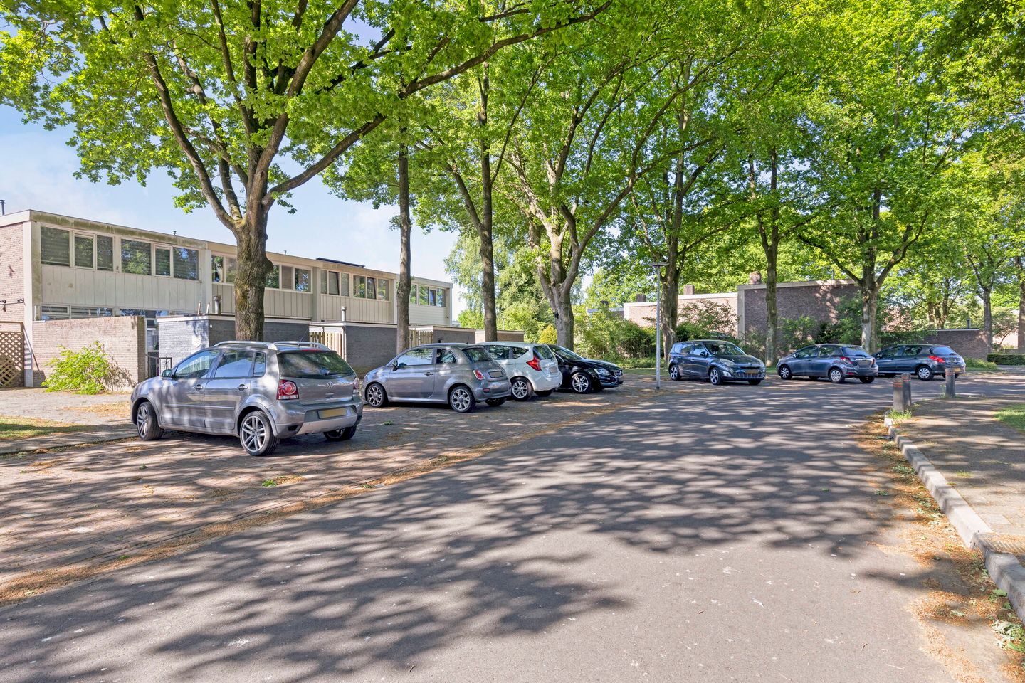 Foto 4 van Danackers 6