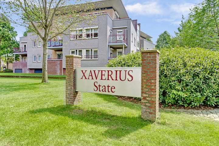 Foto 6 van Victor de Bucklaan 40