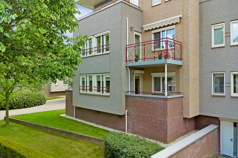 Victor de Bucklaan thumbnail