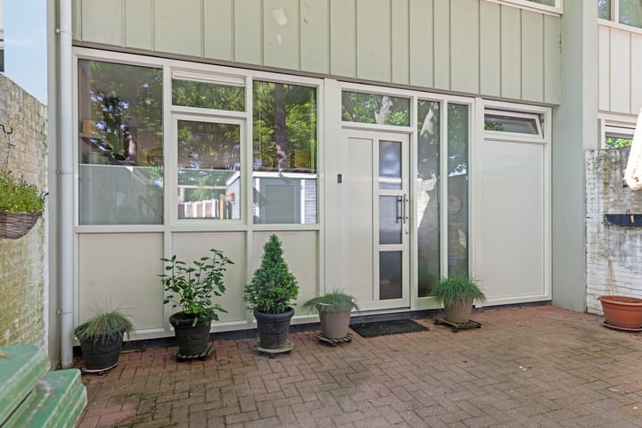 Foto 9 van Danackers 6