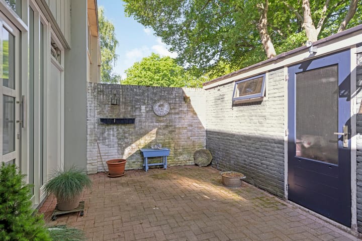 Foto 10 van Danackers 6