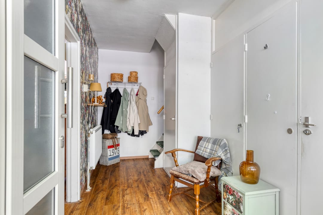 Foto 11 van Danackers 6