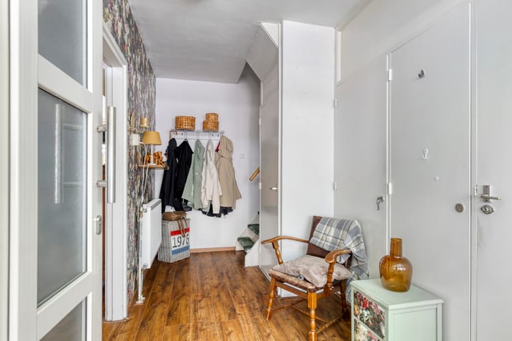 Foto 11 van Danackers 6