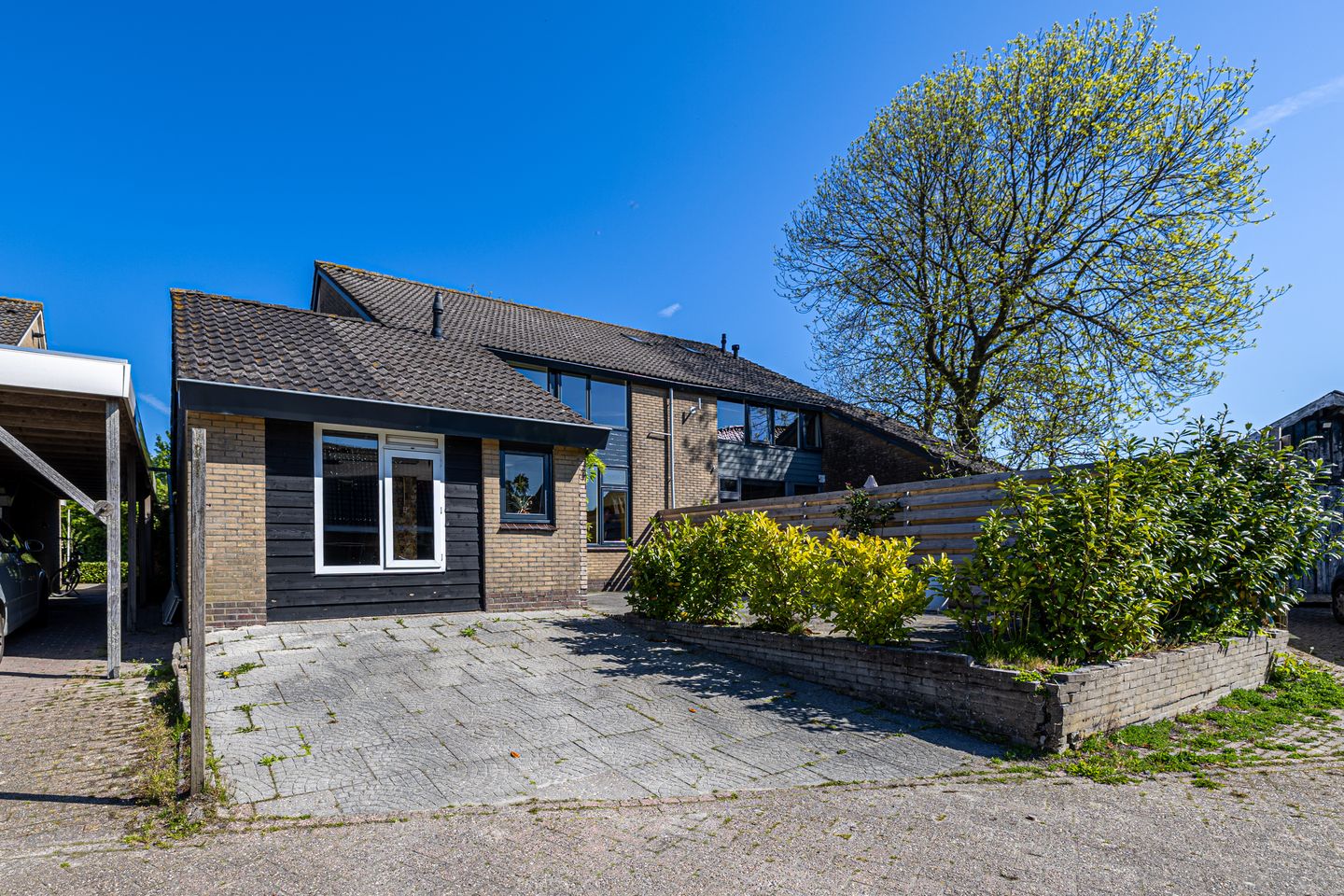 Foto 44 van Holwerterdyk 3