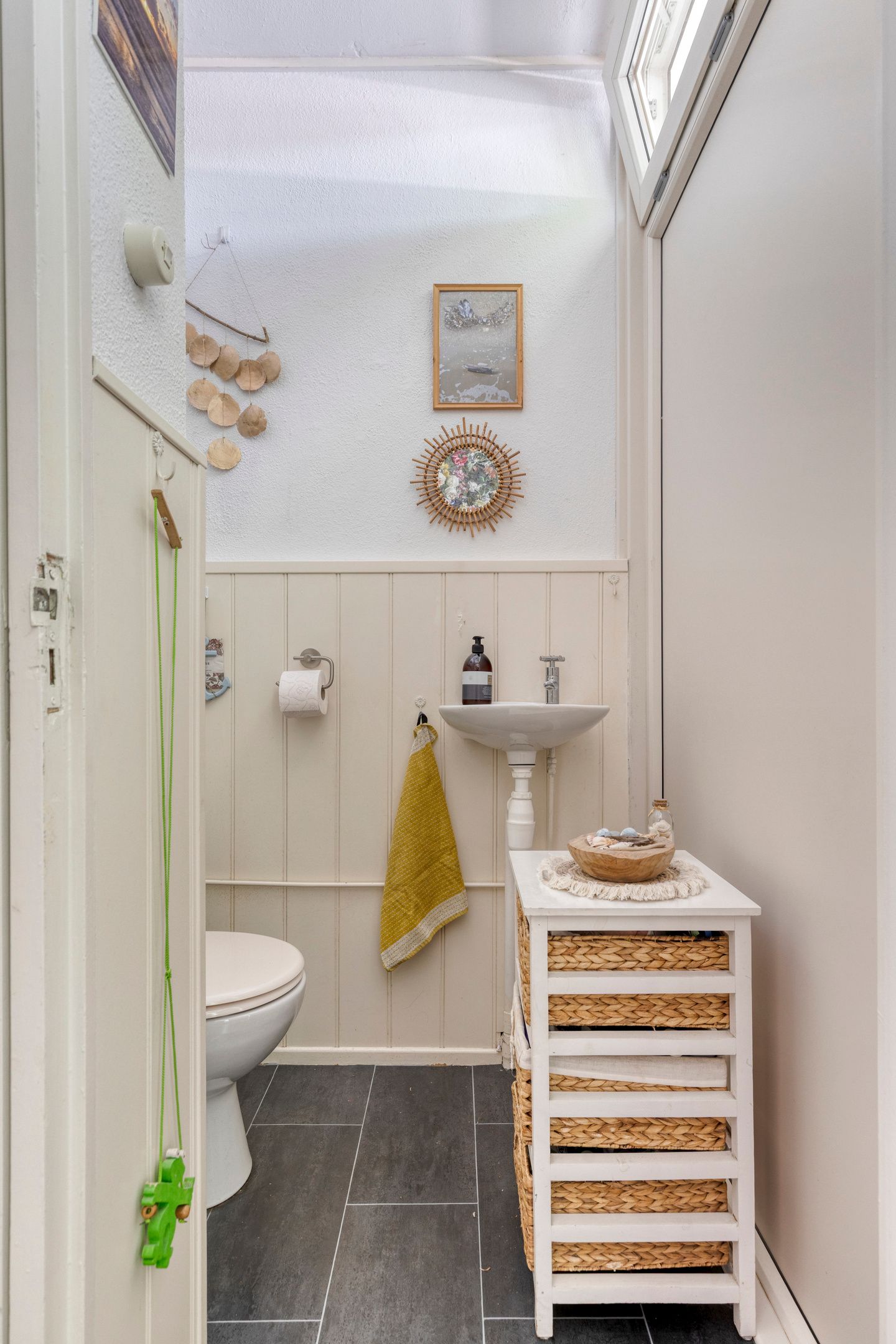 Foto 12 van Danackers 6