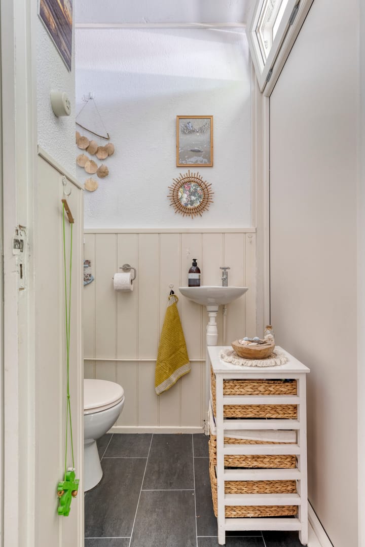 Foto 12 van Danackers 6