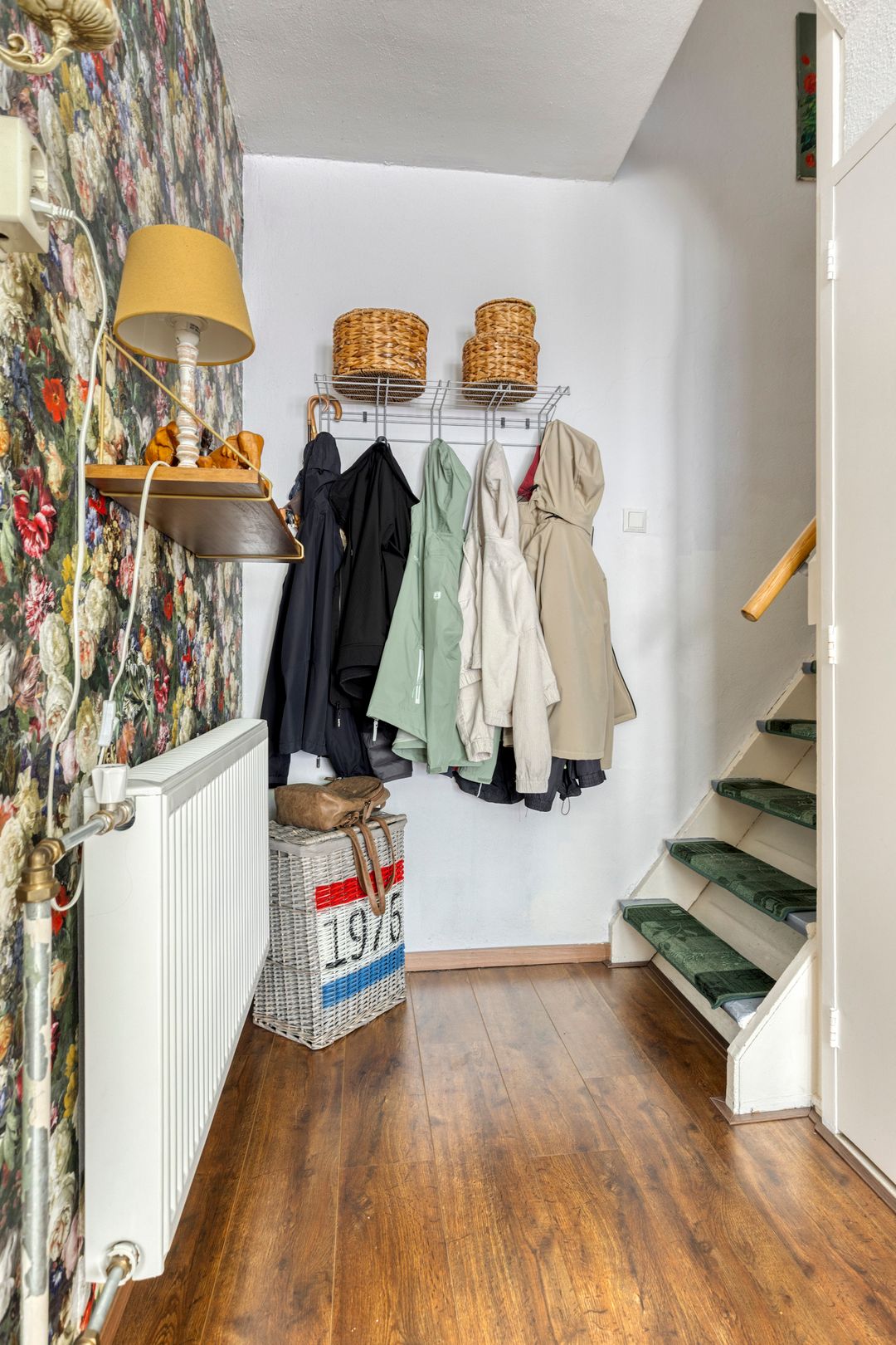 Foto 13 van Danackers 6