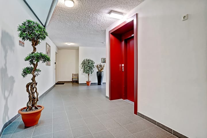 Foto 11 van Victor de Bucklaan 40