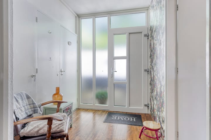 Foto 14 van Danackers 6