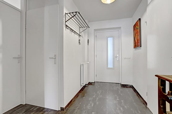 Foto 14 van Victor de Bucklaan 40