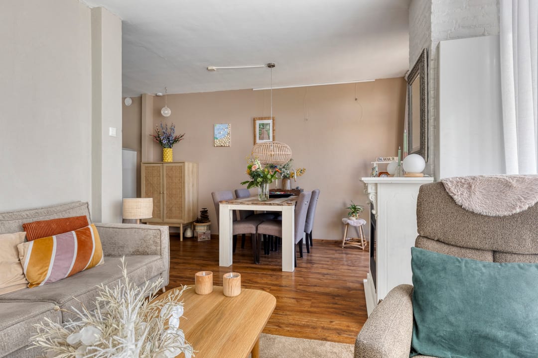 Foto 17 van Danackers 6