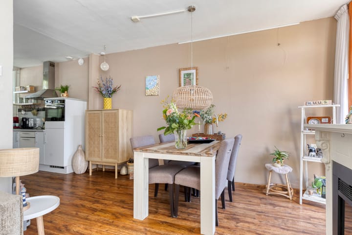 Foto 18 van Danackers 6