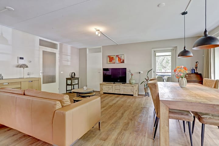 Foto 17 van Victor de Bucklaan 40