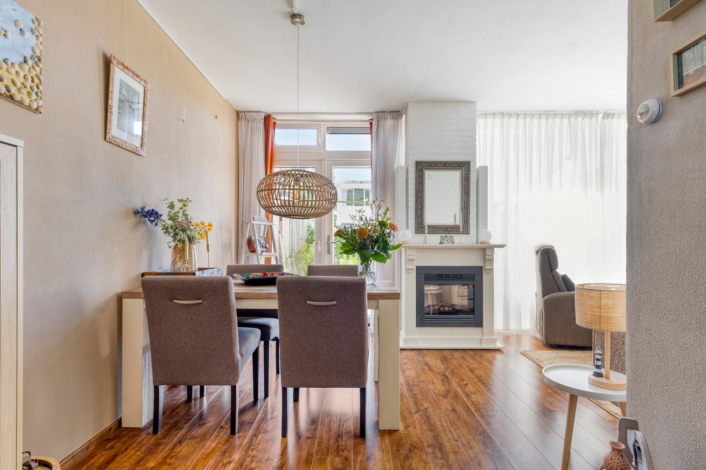 Foto 19 van Danackers 6