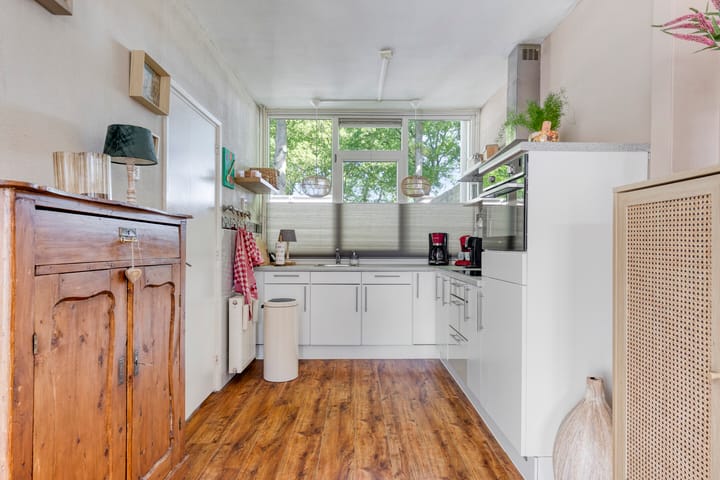 Foto 20 van Danackers 6