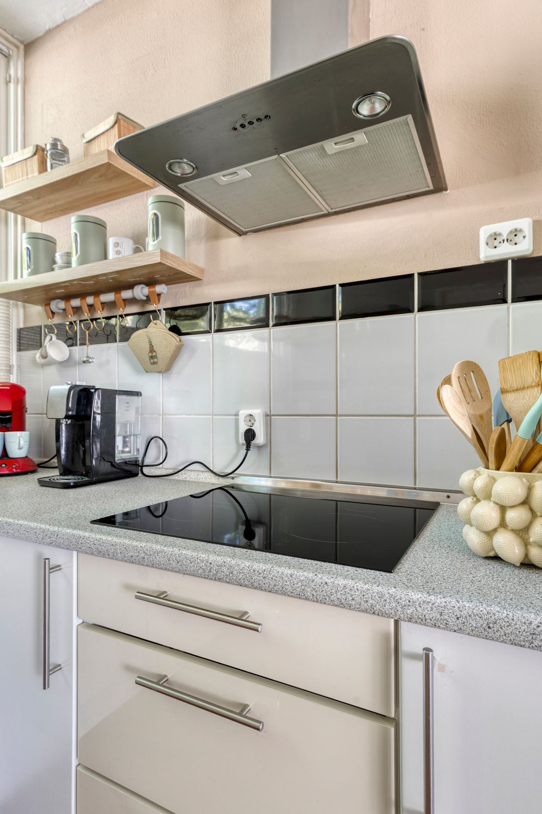 Foto 22 van Danackers 6