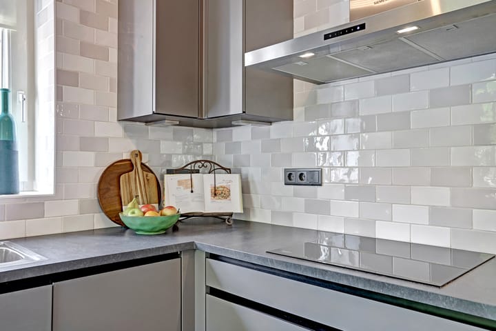 Foto 22 van Victor de Bucklaan 40