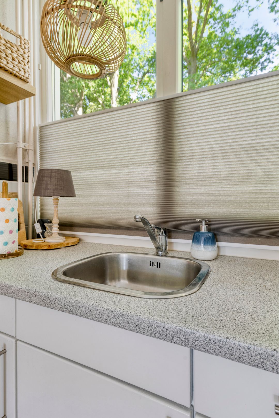 Foto 23 van Danackers 6