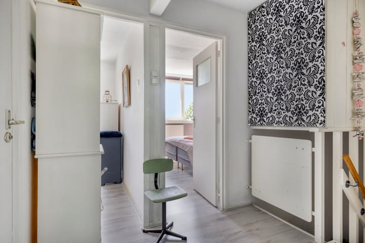 Foto 24 van Danackers 6