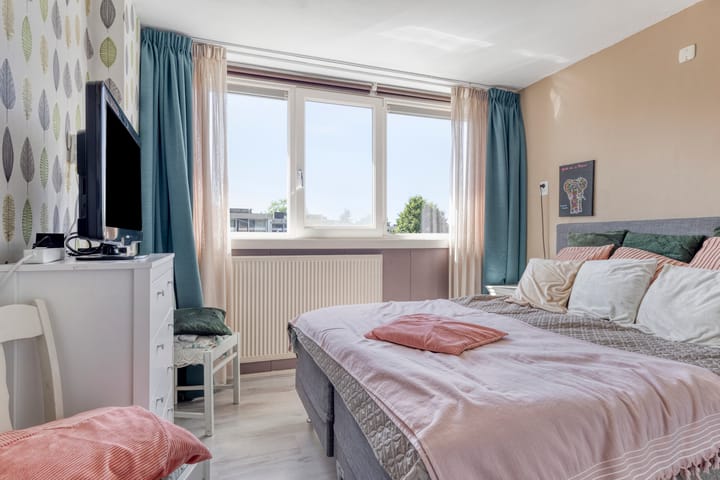 Foto 25 van Danackers 6