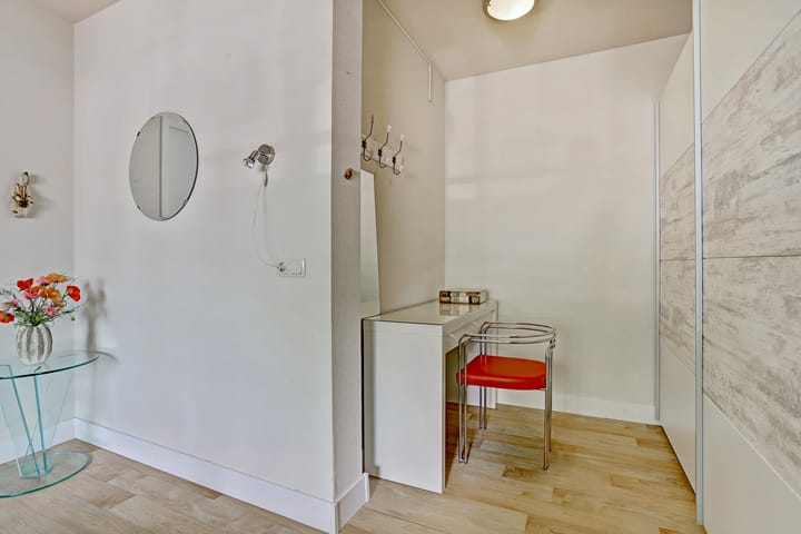 Foto 26 van Victor de Bucklaan 40