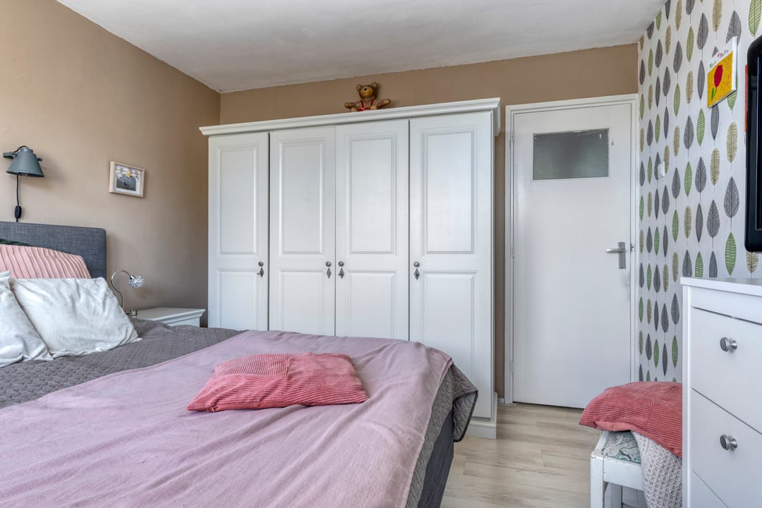 Foto 26 van Danackers 6