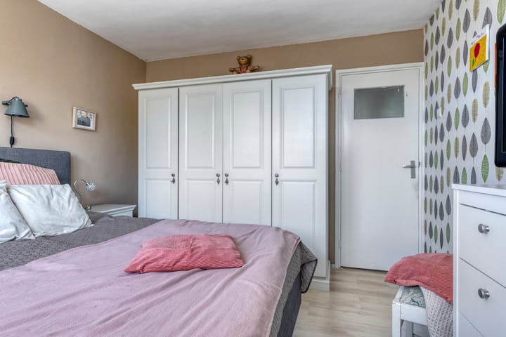 Foto 26 van Danackers 6