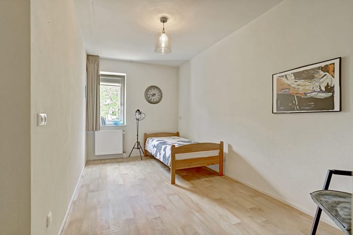 Foto 27 van Victor de Bucklaan 40