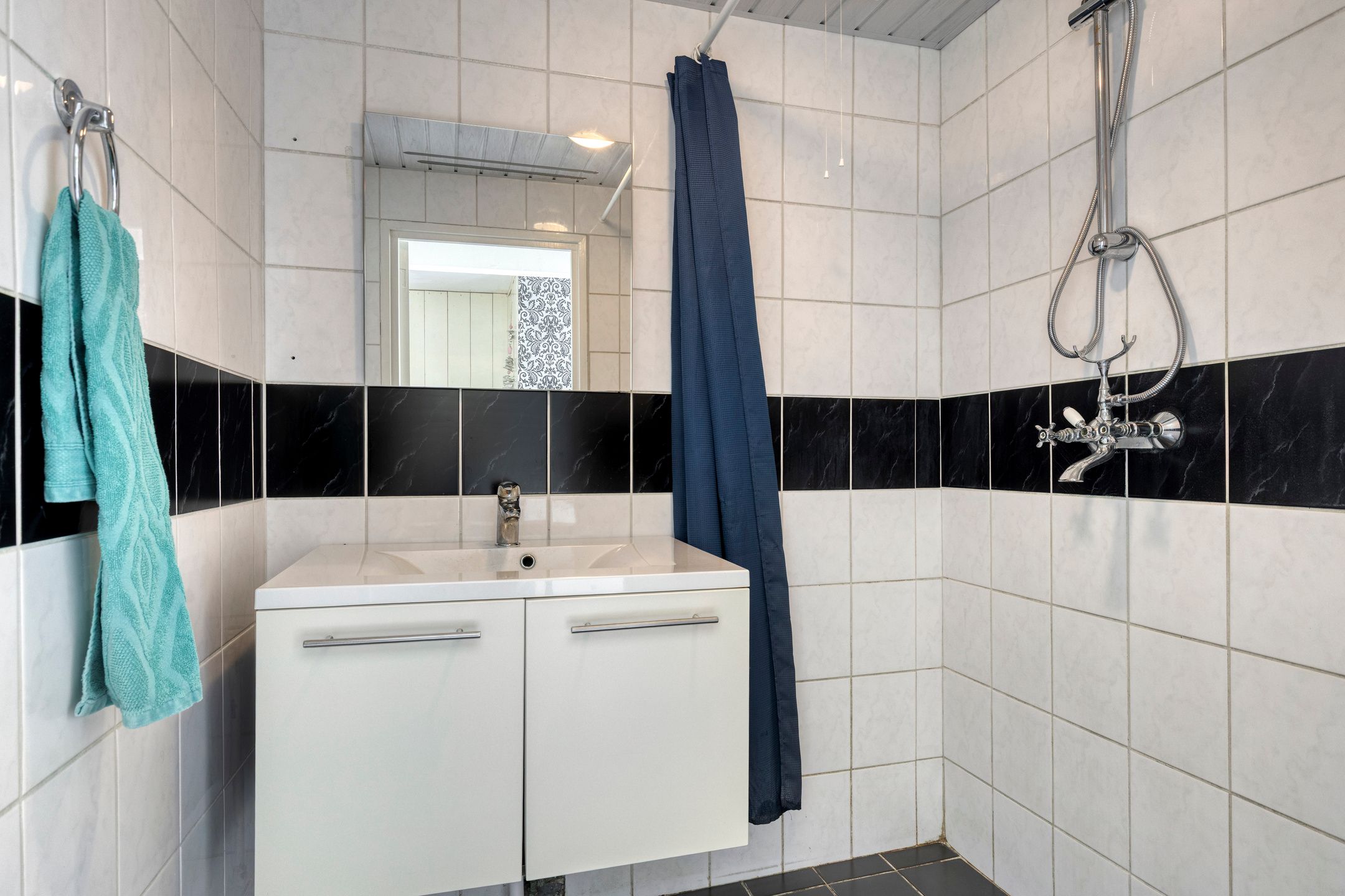 Foto 27 van Danackers 6