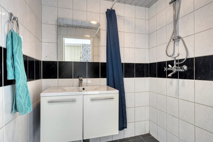 Foto 27 van Danackers 6