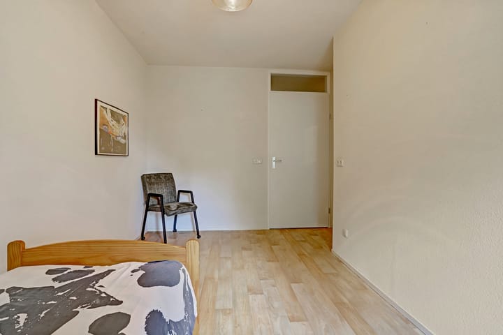 Foto 28 van Victor de Bucklaan 40