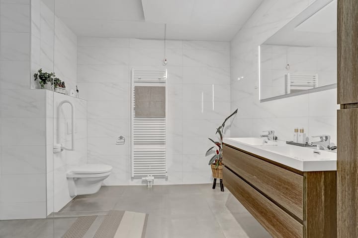 Foto 3 van Victor de Bucklaan 40