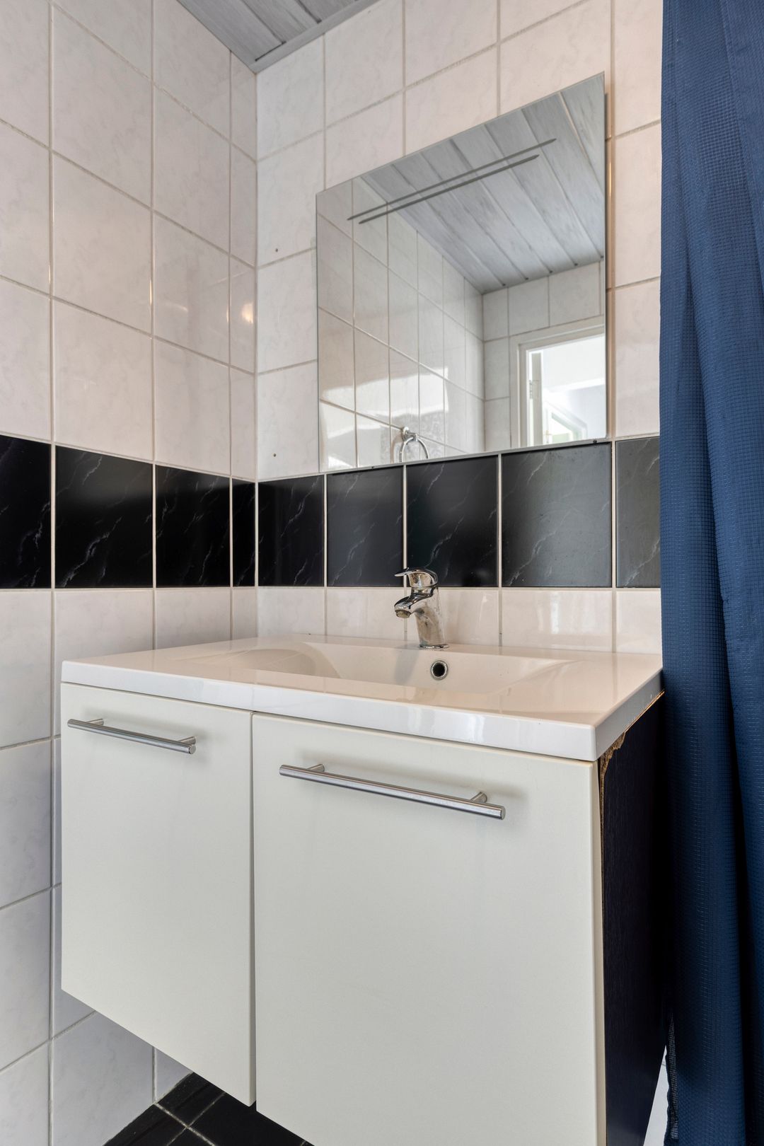 Foto 28 van Danackers 6