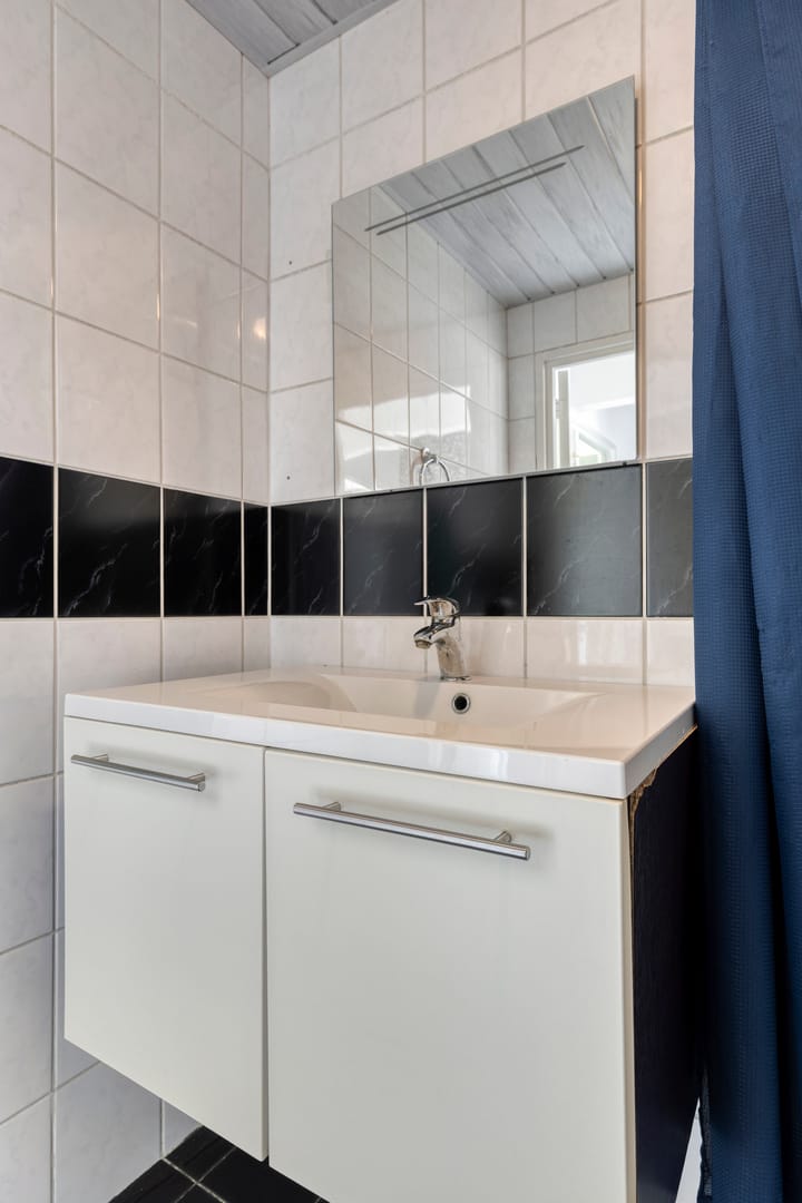 Foto 28 van Danackers 6