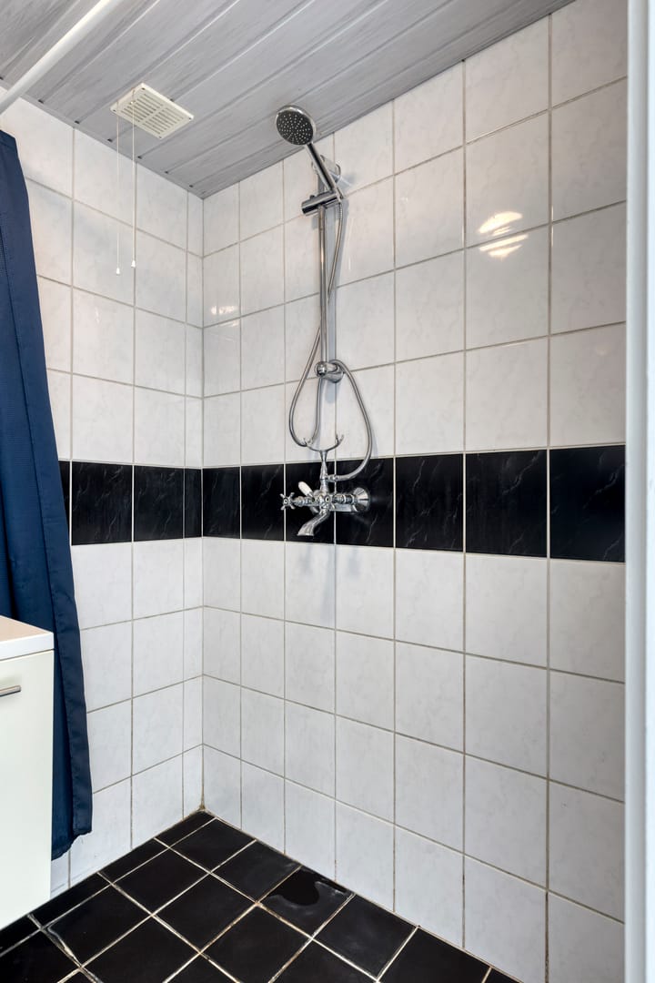 Foto 29 van Danackers 6