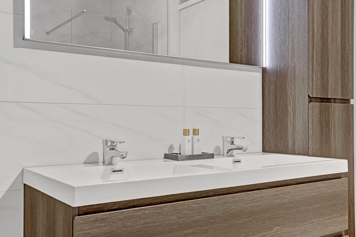 Foto 30 van Victor de Bucklaan 40