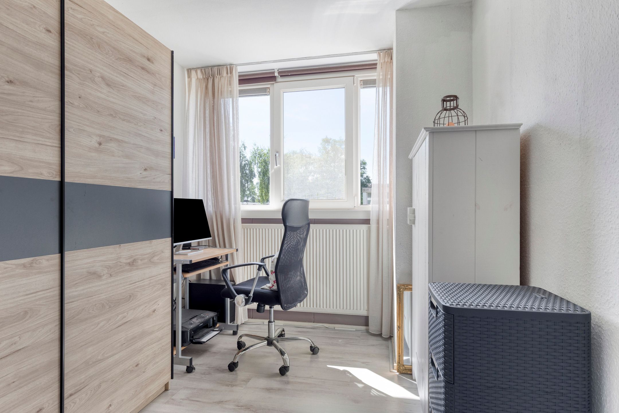 Foto 30 van Danackers 6