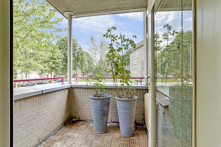 Foto 31 van Victor de Bucklaan 40