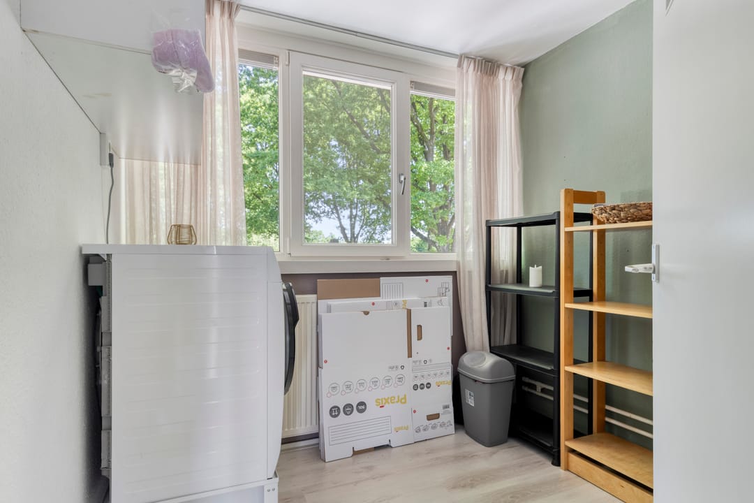 Foto 32 van Danackers 6