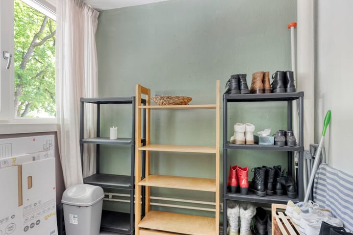 Foto 33 van Danackers 6