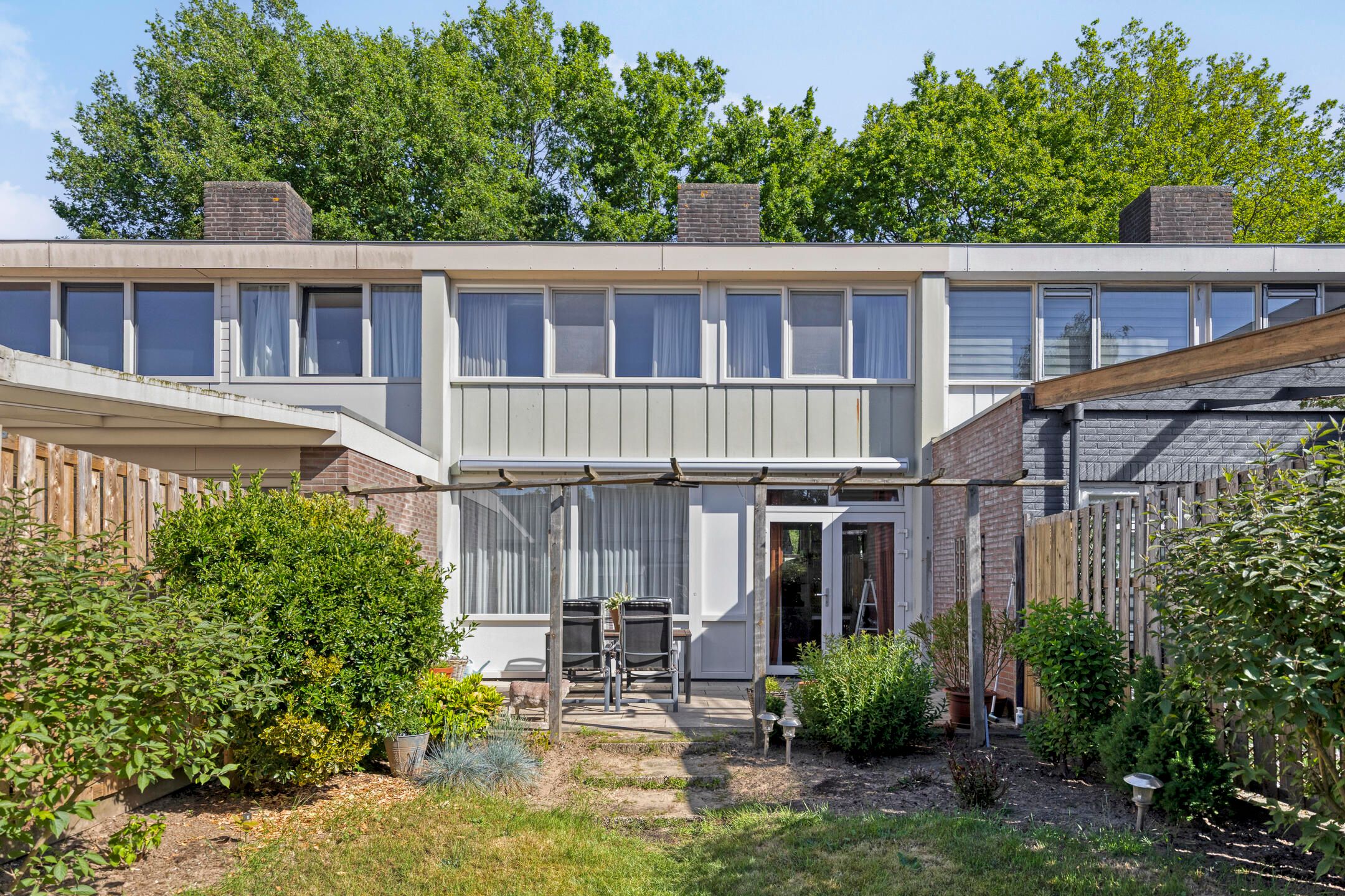 Foto 36 van Danackers 6